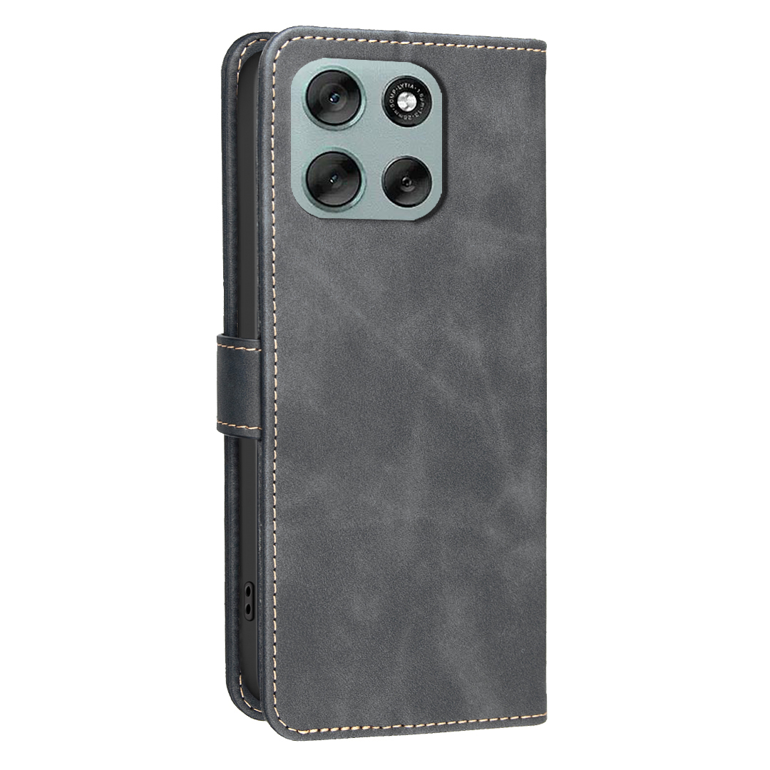 Cámara V5 - Vista 3