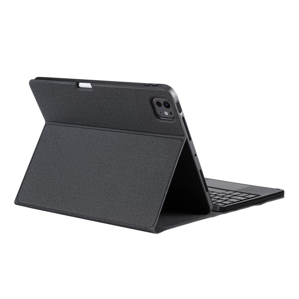 Cámara V5 - Vista 1